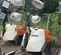 2018 Magnum Pro MLT6SM Portable Light Tower
