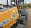 2018 Case 586H Forklift