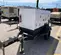 2021 Wacker Neuson G25 T4F Diesel Generator