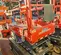 2018 Skyjack SJIII3219 Scissor Lift