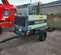 2018 Sullair 185DPQ-KU-T3 Air Compressor