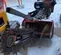 2018 Ditch Witch C14 Trencher