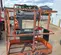 2013 JLG E400AJPN Articulating Boom Lift
