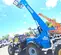 2017 Genie GTH-844 Forklift