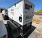 2022 Generac MMG45IF4CAN6 Diesel Generator