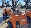 2018 Magnum Pro MLT6SM Portable Light Tower