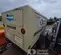 2021 Doosan P425/HP375WCU Air Compressor