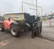 2019 JLG 1055 Forklift