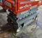 2018 Skyjack SJIII3219 Scissor Lift