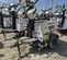 2022 Generac MLT4200IVF4 Portable Light Tower