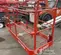 2017 Skyjack SJ40T Boom Lift