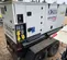 2022 Generac MMG45IF4 Diesel Generator