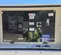2021 Multiquip DCA40SSKU4F Diesel Generator