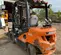 2020 Doosan G30E-7DF Forklift