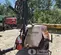 2021 Generac MLT6SKDS Portable Light Tower
