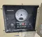 2020 Doosan P425/HP375WCUT4 Air Compressor