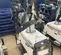 2022 Generac PLT240 Portable Light Tower
