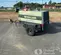 2019 Sullair 185DPQ-KU-T3 Air Compressor