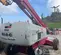 2017 MEC 60J-D Boom Lift