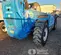 2018 Genie GTH-1544 Forklift