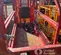2019 MEC MICRO 26 Scissor Lift