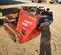 2019 Toro TX427 Track Loader