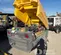 2017 Atlas Copco XAS185KD7 T4F Air Compressor