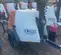 2022 Generac MLT6SKDS Portable Light Tower