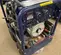 2023 MAKINEX GEN-16P-MS-240 Diesel Generator
