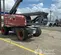 2018 Skyjack SJ85AJ Articulating Boom Lift
