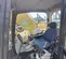 2019 Kobelco SK210LC-10 Excavator