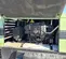 2019 Sullair 400EH DPQ-CU4F Air Compressor