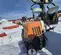 2020 Generac MLT6SMDS Portable Light Tower