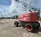 2018 Skyjack SJ85AJ Articulating Boom Lift