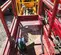 2019 MEC 1330SE Scissor Lift