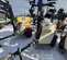 2020 Generac MLT6SKDS Portable Light Tower