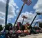 2017 Skyjack SJ82T Boom Lift