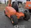 2016 XTREME XR5919 Forklift