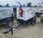 2022 Generac MDG25IF4CAN6 Diesel Generator