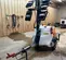 2022 Generac MLT6SMDS Portable Light Tower