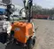 2018 Magnum Pro MLT6SM Portable Light Tower