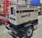 2022 Multiquip DCA25SSIU4F Diesel Generator