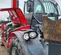 2017 MAGNI TH6.20 Forklift