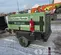 2021 Sullair 425HDPQ-PE Air Compressor