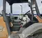 2019 Case 588H Forklift