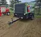 2019 Sullair 425HDPQ-PE Air Compressor