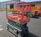 2018 Skyjack SJIII3219 Scissor Lift