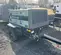 2017 Sullair 185DPQ-KU-T3 Air Compressor