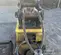 2022 Epiroc HC 850 Compaction Attachment
