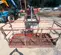 2017 Skyjack SJ63AJ Articulating Boom Lift